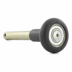 Ausgewählte Produkte -Sonax Geschaft 3065807 hoermann laufrolle typ ks 14 kugellager und splintbohrung dpu nummer