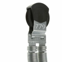 Hörmann Zugfederpaket, Typ 2, Nr. 779 -Sonax Geschaft 3065915 hoermann zugfederpaket typ 2 nr 779