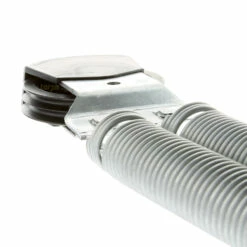 Hörmann Zugfederpaket, Typ 2, Nr. 779 -Sonax Geschaft 3065915 hoermann zugfederpaket typ 2 nr 779 seitenansicht