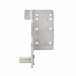 Ausgewählte Produkte -Sonax Geschaft 3072267 hoermann aufsetzstueck rechts edelstahl beschlag n nd ns nb l ld perspektive 1