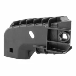 Hörmann Führungsbogen, Kunststoff, Beschlag L, Z, Links -Sonax Geschaft 3072577 hoermann fuehrungsbogen kunststoff beschlag l z links perspektive 3