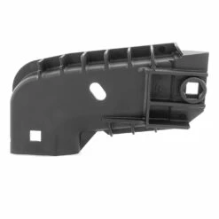 Hörmann Führungsbogen, Kunststoff, Beschlag L, Z, Links -Sonax Geschaft 3072577 hoermann fuehrungsbogen kunststoff beschlag l z links rueckseite draufsicht