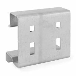 Ausgewählte Produkte -Sonax Geschaft 3073628 hoermann federstopperkonsole rueckseite