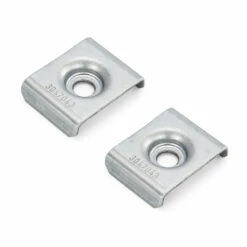 Hörmann Zargenzubehörkarton BR40, RM Ab 2375 Mm, N-Beschlag -Sonax Geschaft 3082756 hoermann zargenzubehoerkarton br40 rm ab 2375mm n beschlag klemmplatte