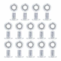 Hörmann Zargenzubehörkarton BR40, RM Ab 2375 Mm, N-Beschlag -Sonax Geschaft 3082756 hoermann zargenzubehoerkarton br40 rm ab 2375mm n beschlag montagematerial2