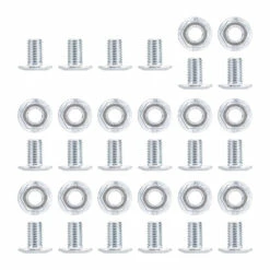 Hörmann Zargenzubehörkarton BR40, RM Ab 2375 Mm, N-Beschlag -Sonax Geschaft 3082756 hoermann zargenzubehoerkarton br40 rm ab 2375mm n beschlag montagematerial3