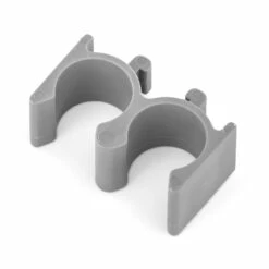 Hörmann Zargenzubehörkarton BR40, RM Ab 2375 Mm, N-Beschlag -Sonax Geschaft 3082756 hoermann zargenzubehoerkarton br40 rm ab 2375mm n beschlag spanndornklemme