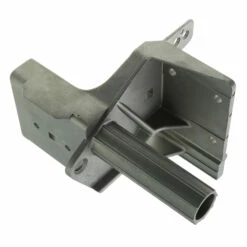 Hörmann Aufsetzstück, Links -Sonax Geschaft 3094405 hoermann aufsetzstueck mit griff links