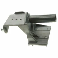 Hörmann Aufsetzstück, Links -Sonax Geschaft 3094405 hoermann aufsetzstueck mit griff links unterseite