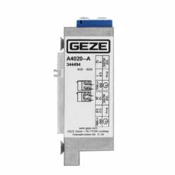 Hörmann E-Öffner Mit Tagesfalle TPS, Thermo46 -Sonax Geschaft 344494 hoermann e oeffner mit tagesfalle tps thermo46 seitenansicht