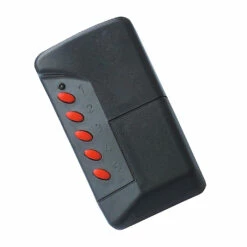 SOMMER 5-Tasten Handsender