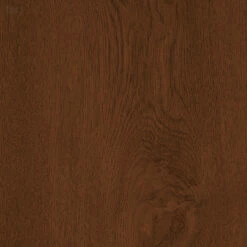 Hörmann Fein-Liner Für Garagentore, Dark Oak, DecoColor -Sonax Geschaft 4013288 hoermann fein liner dark oak decocolor farbkachel