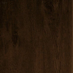 Hörmann Fein-Liner Für Garagentore, Night Oak, DecoColor -Sonax Geschaft 4013289 hoermann fein liner night oak decocolor farbkachel