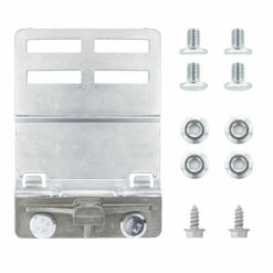 Hörmann Torgriffgarnitur Komplett Als Set Mit Schloss -Sonax Geschaft 4015100 hoermann torgriffgarnitur komplett als set mit schloss montagematerial