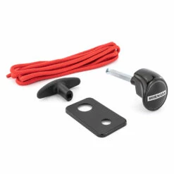 Hörmann Torgriffgarnitur Komplett Als Set Mit Schloss -Sonax Geschaft 4015100 hoermann torgriffgarnitur komplett als set mit schloss seil