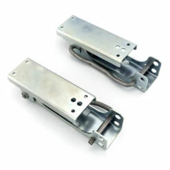 Hörmann Klapprollenhalter Torbelüftung LZ Bis 3000 Mm