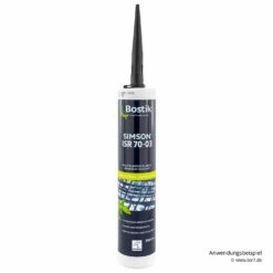 Hörmann Klebstoff Für Sturmschwelle -Sonax Geschaft 4015946 hoermann klebstoff fuer sturmschwelle anwendungsbeispiel