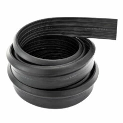 Hörmann Set 1 Sturmschwelle LZ=3000 -Sonax Geschaft 4015951 hoermann set 1 sturmschwelle lz bis 3000 mm einzelansicht