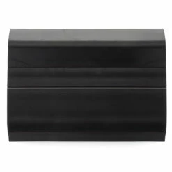 Hörmann Set 1 Sturmschwelle LZ=3000 -Sonax Geschaft 4015951 hoermann set 1 sturmschwelle lz bis 3000 mm oberseite draufsicht