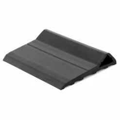 Hörmann Set 1 Sturmschwelle LZ=3000 -Sonax Geschaft 4015951 hoermann set 1 sturmschwelle lz bis 3000 mm oberseite perspektive