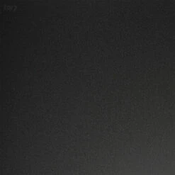 Fineliner Für Hörmann Tore, CH 703 Anthrazit-metallic, Matt Deluxe -Sonax Geschaft 4018174 fineliner fuer hoermann planar ch 703 matt deluxe anthrazit metallic