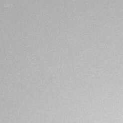 Fineliner Für Hörmann Tore, CH 9006 Weißaluminium, Matt Deluxe -Sonax Geschaft 4018177 fineliner fuer hoermann planar ch 9006 matt deluxe weissaluminium