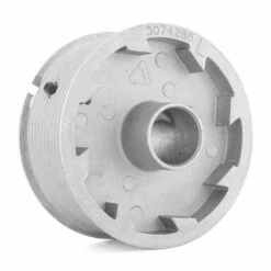 Hörmann Seiltrommel Links, Ab 2250 Mm Torhöhe