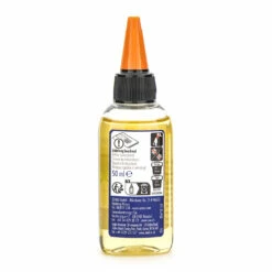 SONAX Hörmann Reinigungs- Und Pflegeset -Sonax Geschaft 4020356 hoermann sonax reinigungs und pflegeset oel rueckseite