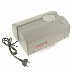 Hörmann Austauschantrieb EcoStar C -Sonax Geschaft 435534 hoermann austauschantrieb ecostar c rueckseite