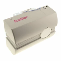 Hörmann Austauschantrieb EcoStar C -Sonax Geschaft 435534 hoermann austauschantrieb ecostar c seitenansicht