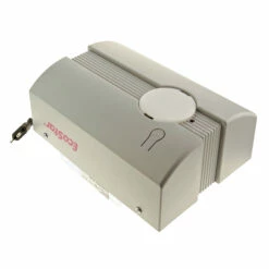 Hörmann Austauschantrieb EcoStar C -Sonax Geschaft 435534 hoermann austauschantrieb ecostar c unterseite