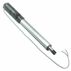 Hörmann Austauschantrieb DTA-N