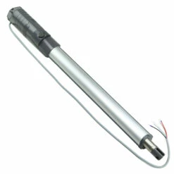 Hörmann Austauschantrieb DTA-L