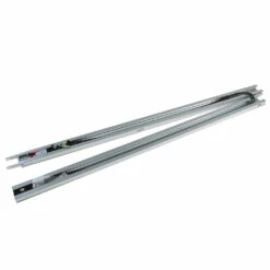 Hörmann Antriebsschiene, Zweiteilige Führungsschiene FS 2 -Sonax Geschaft 435570 hoermann antriebsschiene zweiteilige fuehrungsschiene fs 2 geteilt