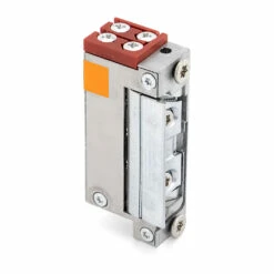 Hörmann Kompakt-Türöffner Typ A 5300-B