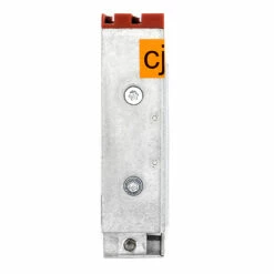 Hörmann Kompakt-Türöffner Typ A 5300-B -Sonax Geschaft 435723 hoermann kompakt tueroeffner typ a 5300 b rueckseite