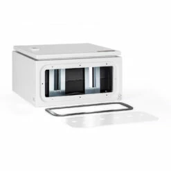 Hörmann Umrüstsatz WA 24 -Sonax Geschaft 435733 hoermann umruestsatz wa 24 schrank offen