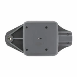 Hörmann Gehäuseunterteil RotaMatic -Sonax Geschaft 435753 hoermann gehaeuseunterteil rotamatic unterseite