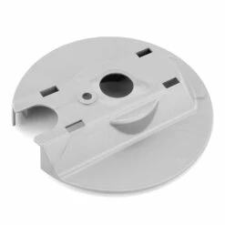 Hörmann Gleitarm-Set VersaMatic -Sonax Geschaft 435858 hoermann gleitarm set versamatic abdeckung