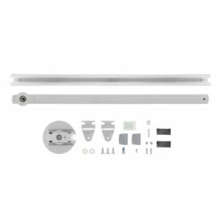 Hörmann Gleitarm-Set VersaMatic -Sonax Geschaft 435858 hoermann gleitarm set versamatic lieferumfang