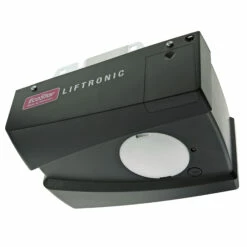 Hörmann Austauschantrieb EcoStar Liftronic 500