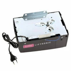 Hörmann Austauschantrieb EcoStar Liftronic 800 -Sonax Geschaft 435899 hoermann austauschantrieb ecostar liftronic 800 garagentorantrieb oberseite