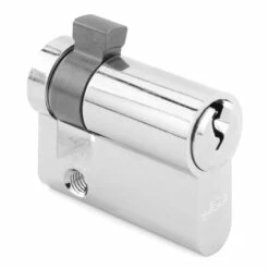 Ausgewählte Produkte -Sonax Geschaft 436121 hoermann gleichschliessende profilhalbzylinder 3stueck perspektive