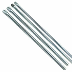 Hörmann Flügeltorbeschlag FTS -Sonax Geschaft 436135 hoermann fts schubstangen