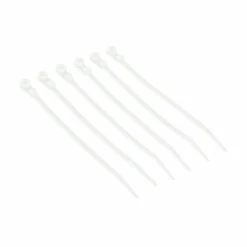 Hörmann Schlupftürkontakt, N80, DF98 -Sonax Geschaft 436194 hoermann schlupftuerkontakt fuer n80 und df98 kabelbinder