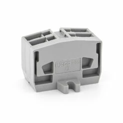 Hörmann Schlupftürkontakt, N80, DF98 -Sonax Geschaft 436194 hoermann schlupftuerkontakt fuer n80 und df98 magnet