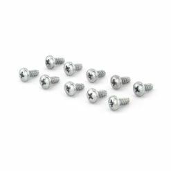 Hörmann Schlupftürkontakt, N80, DF98 -Sonax Geschaft 436194 hoermann schlupftuerkontakt fuer n80 und df98 schrauben bild 1