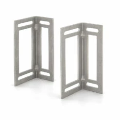 Hörmann Schlupftürkontakt, N80, DF98 -Sonax Geschaft 436194 hoermann schlupftuerkontakt fuer n80 und df98 winkeln