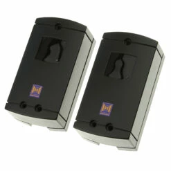 Hörmann Einweg-Lichtschranke EL 31