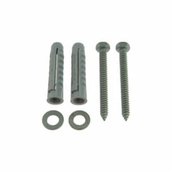 Hörmann Auflaufbock Als Bodenanschlag Für Drehtore -Sonax Geschaft 436234 hoermann auflaufbock als bodenanschlag fuer drehtore schrauben